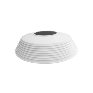 Рефлектор PREFS за индустриална крушка P14280** - Aca Light