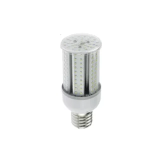 LED крушка SL12CW E27 12-24v 12w 360° 6500K IP65 - Aca Light