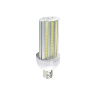 LED крушка SL30CW E40 12-24v DC 30w 180° 6500K IP65 - Aca Light