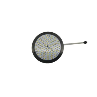 LED модул SMD3027 AR111 type 220v 30w 120° 2700K - Aca Light