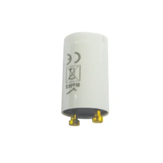 Стартер за LED пури T8 "IN" START8WIN - Aca Light