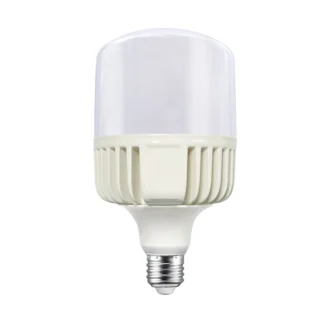 LED крушка T10035WW E27 220v 35w 220° 3000K IP65 - Aca Light