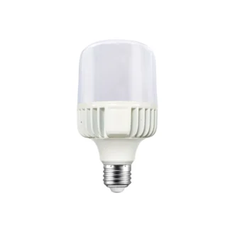 LED крушка T7015NW E27 220v 15w 220° 4000K IP65 - Aca Light