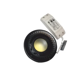 LED модул UFI1527 AR111 type 220v 15w 10°~60° 2700K - Aca Light