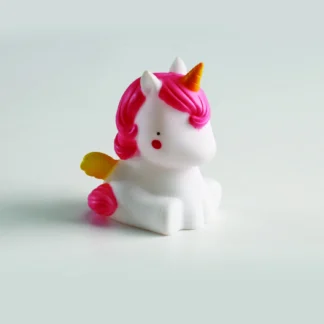 Лампа на батерии "Unicorn" X0719787 - Aca Light