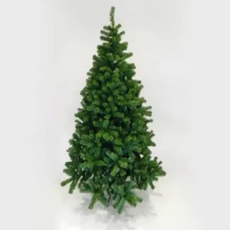 FIR NORMANDY, 210cm 600-30108 - Eurolamp