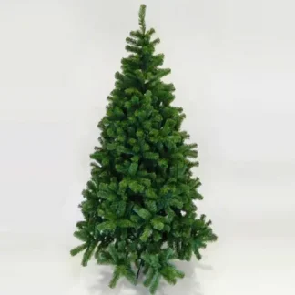 FIR NORMANDY, 240cm 600-30109 - Eurolamp
