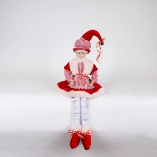 HARLEQUIN CANDY, 61cm 600-47086 - Eurolamp