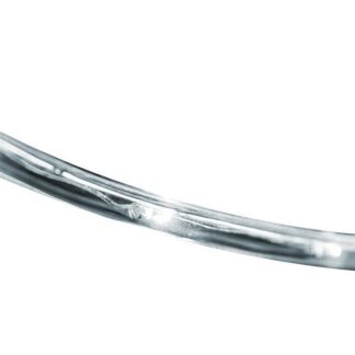 LED ROPE LIGHT, 2-WAY, WITH PROGRAM, WARM WHITE, 6m,  24 LED/m, IP44 600-22111 - Eurolamp