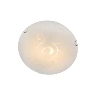Плафон CHAPLIN AD994706 - Aca Light