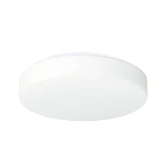 Плафон PARFAIT V287071C25 - Aca Light