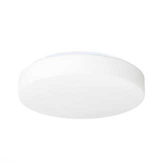 Плафон PARFAIT V287071C34 - Aca Light