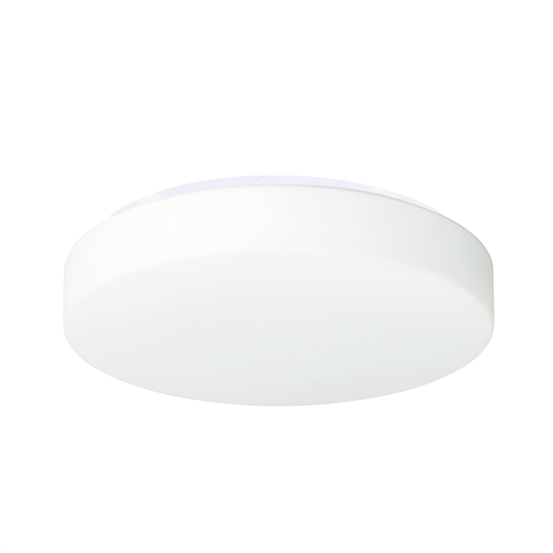 Плафон PARFAIT V287071C34 - Aca Light