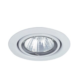 Луна за вграждане Spot Relight 1091 – Rabalux