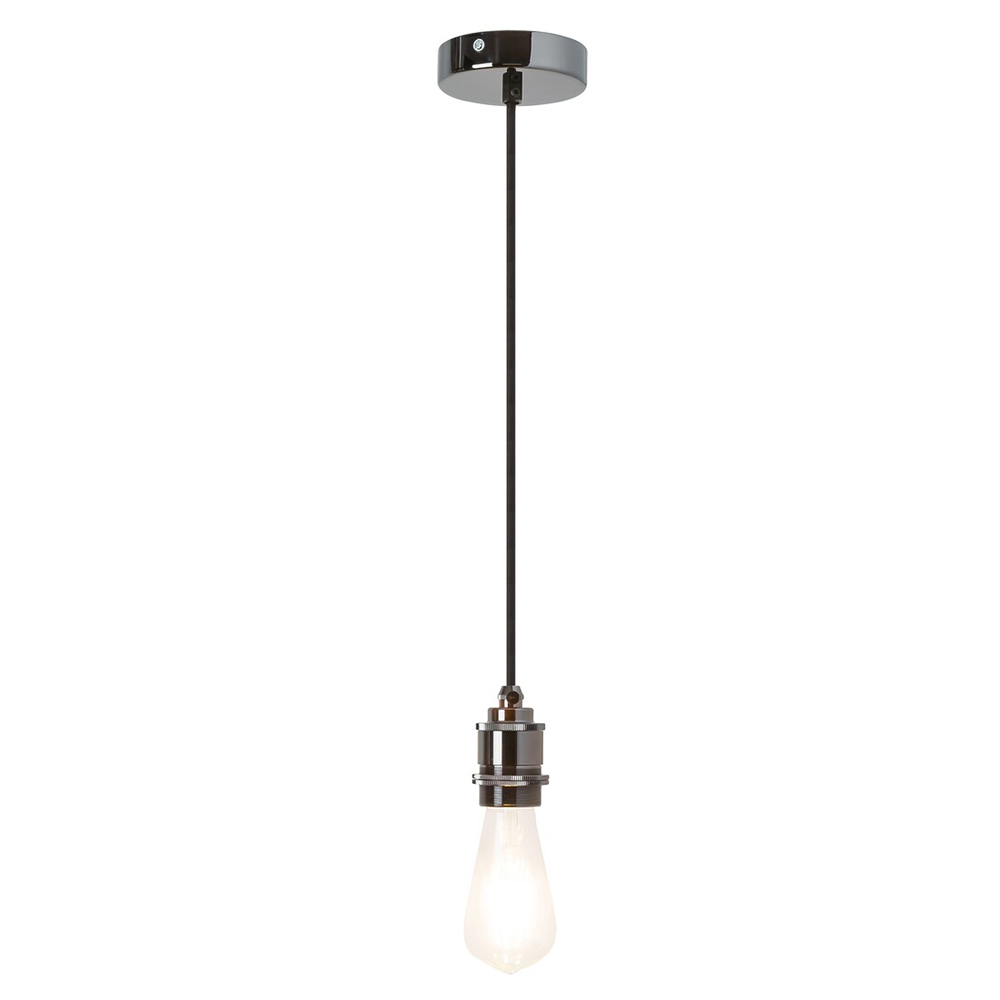 Пендел FIXY 1411 Rabalux