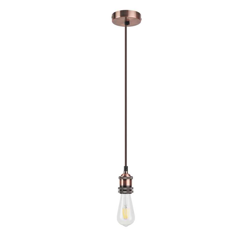 Пендел FIXY 1417 Rabalux