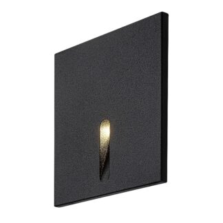 Вграден LED спот Boven 71171 – Rabalux