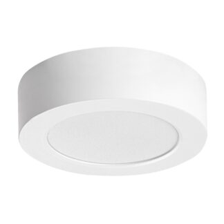 LED панел за външен монтаж SHAUN2 7w 3000K 71204 Rabalux