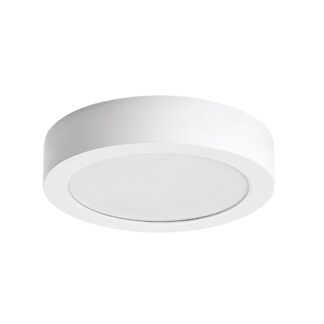 LED панел за външен монтаж SHAUN2 15w 3000K 71205 Rabalux