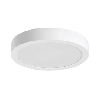 LED панел за външен монтаж SHAUN2 24w 3000K 71206 Rabalux