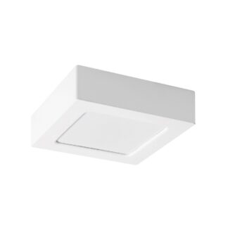 LED панел за външен монтаж SHAUN2 7w 3000K 71207 Rabalux