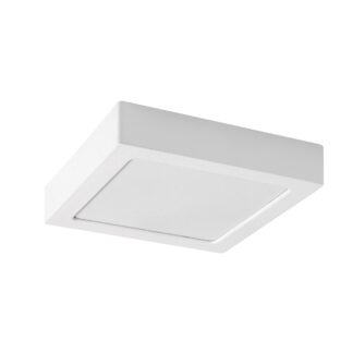LED панел за външен монтаж SHAUN2 15w 3000K 71208 Rabalux