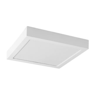 LED панел за външен монтаж SHAUN2 24w 3000K 71209 Rabalux