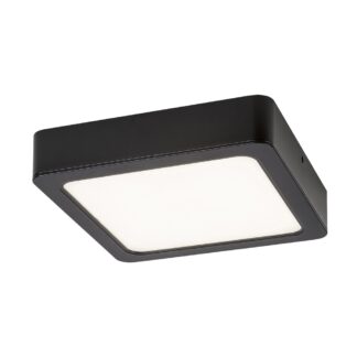 LED панел за външен монтаж SHAUN2 7w 3000K 71213 Rabalux