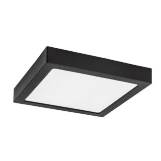 LED панел за външен монтаж SHAUN2 24w 3000K 71215 Rabalux