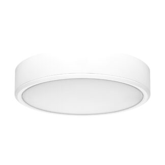 LED панел за външен монтаж LAURI 22w CCT 71244 – Rabalux