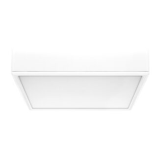 LED панел за външен монтаж LAURI 22w CCT 71245 – Rabalux