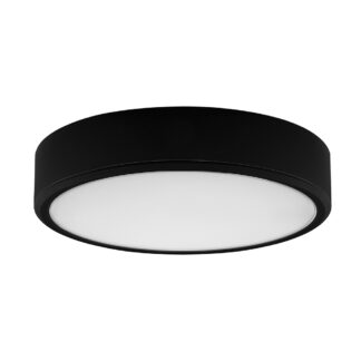 LED панел за външен монтаж LAURI 22w CCT 71246 – Rabalux