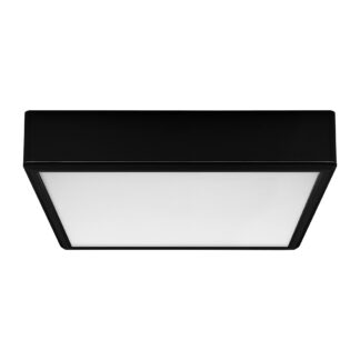LED панел за външен монтаж LAURI 22w CCT 71247 – Rabalux
