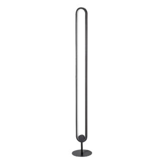 LED Лампион BARTO 74051 Rabalux