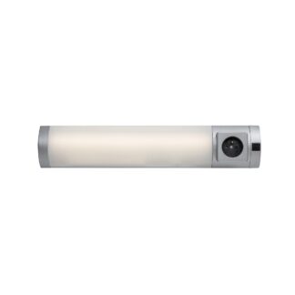 Линейна лампа с контакт SOFT 2E 78038 Rabalux