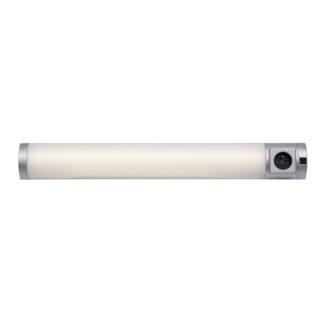Линейна лампа с контакт SOFT 2E 78039 Rabalux
