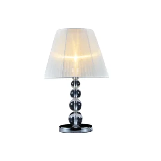 Настолна лампа OLIVIA AD477211 - Aca Light