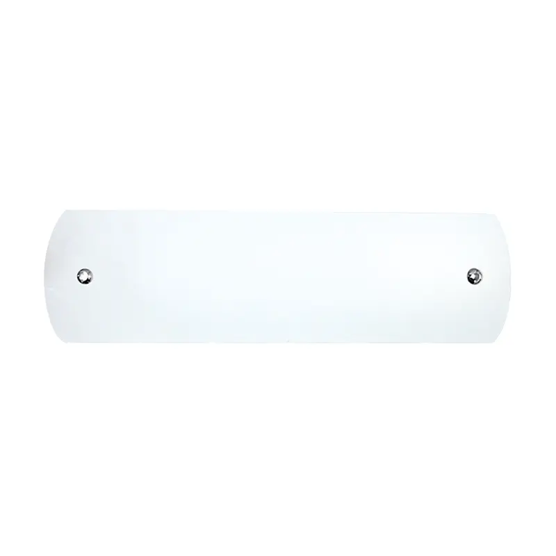 Аплик MAN DL112B - Aca Light