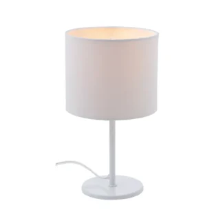 Настолна лампа ARIOSO MT3000W - Aca Light