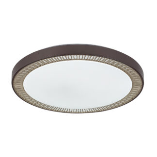 LED Плафон Matea 3000 Rabalux