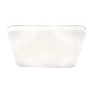 LED Плафон LUCAS 3072 Rabalux