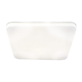 LED Плафон LUCAS 3073 Rabalux