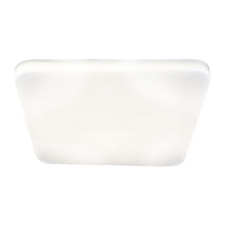 LED Плафон LUCAS 3074 Rabalux