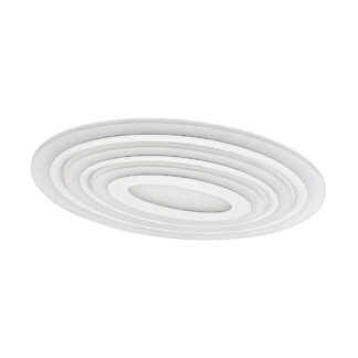 LED Плафон Taneli 3097 Rabalux