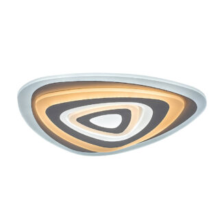 LED Плафон Taneli 3099 Rabalux