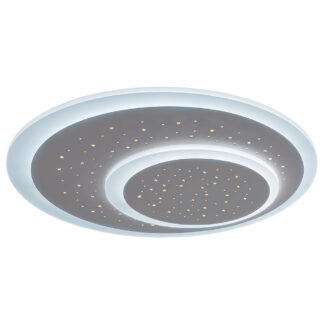 LED Плафон Taneli 3264 Rabalux