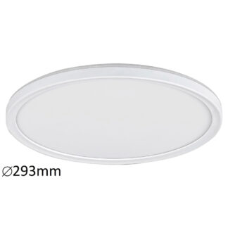 LED Плафон PAVEL 3427 Rabalux