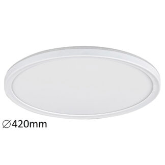 LED Плафон PAVEL 3428 Rabalux