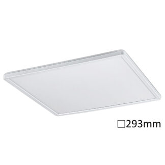 LED Плафон PAVEL 3429 Rabalux