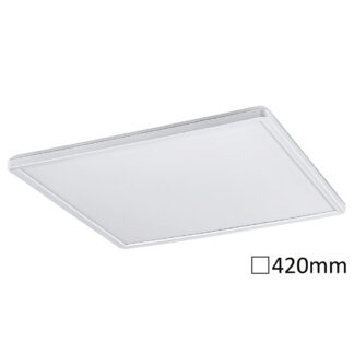 LED Плафон PAVEL 3430 Rabalux
